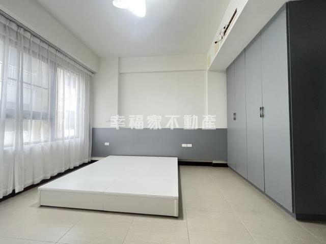 台南安南別墅-6