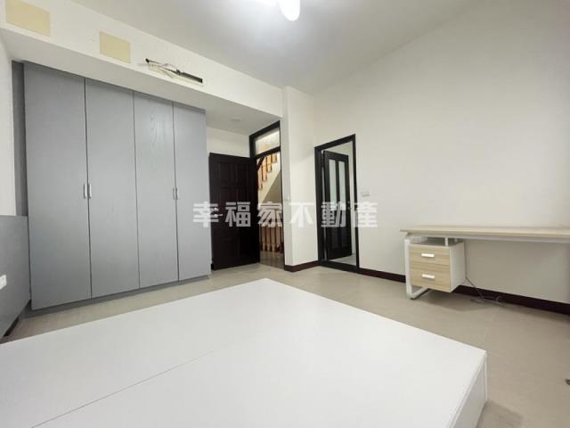 台南安南別墅-7