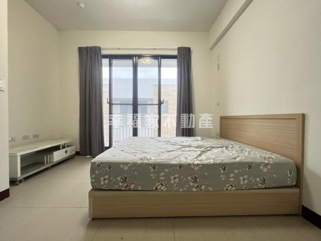 台南安南別墅-9