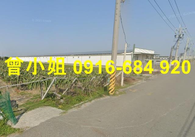 二林農舍法拍-2