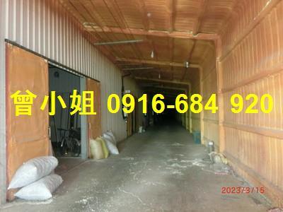 二林農舍法拍-7