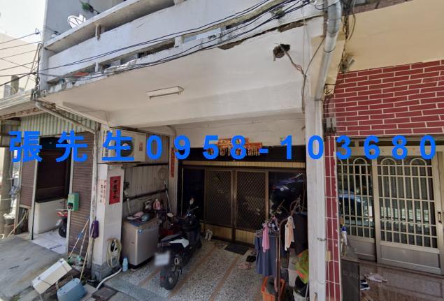 屏東新園鄉法拍屋光復路靜巷低總價透天東港魚市場進德大橋鹽洲國