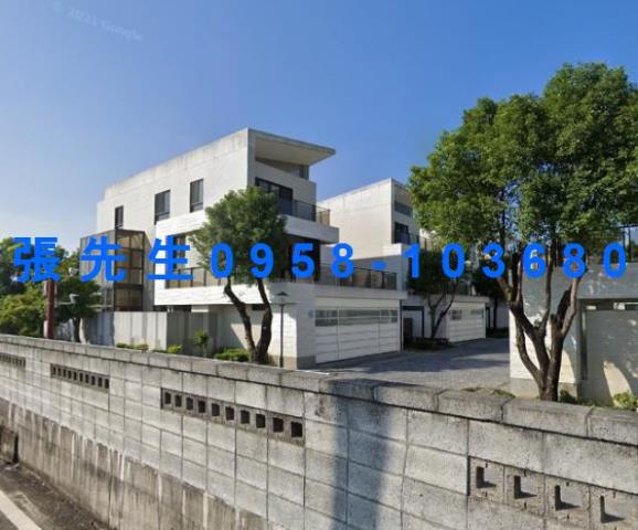 路竹法拍透天-1