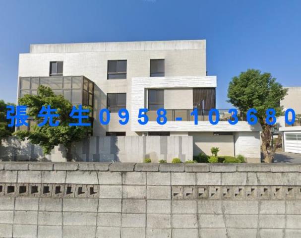 路竹法拍透天-2