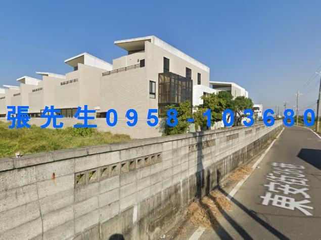 路竹法拍透天-3