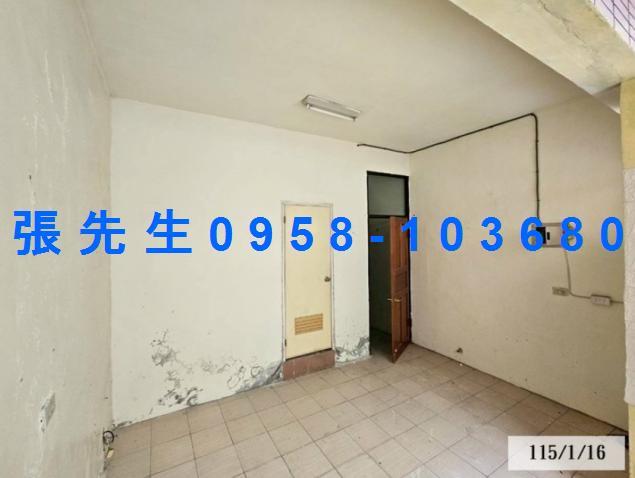 二水透天法拍-4