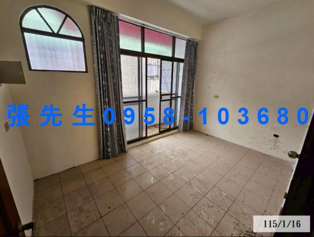 二水透天法拍-5