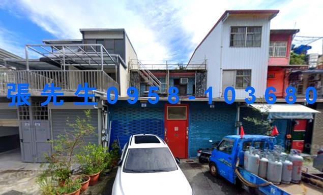 花蓮市法拍透天-5