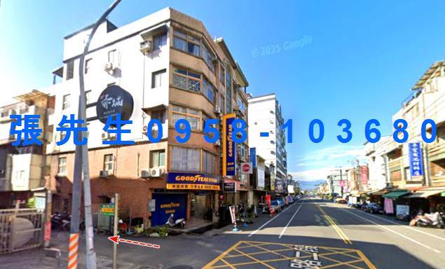 宜蘭市公寓法拍-2