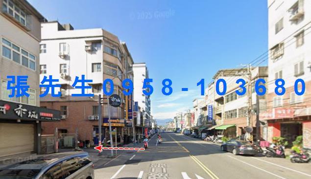 宜蘭市公寓法拍-3