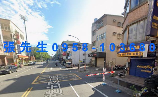 宜蘭市公寓法拍-4