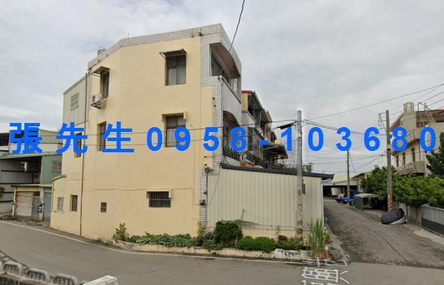 二林透天法拍-2