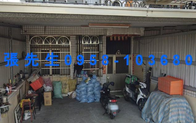 二林透天法拍-3