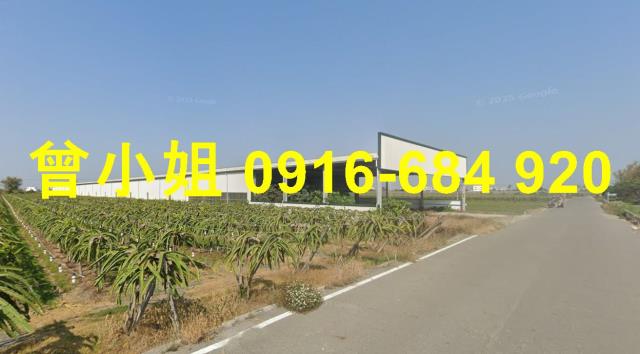 二林拍賣農舍_廠房_廠辦-4