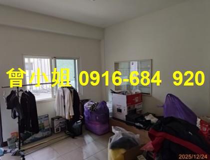 員林透天法拍-5