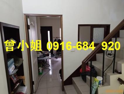 員林透天法拍-6