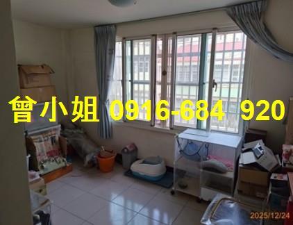 員林透天法拍-7