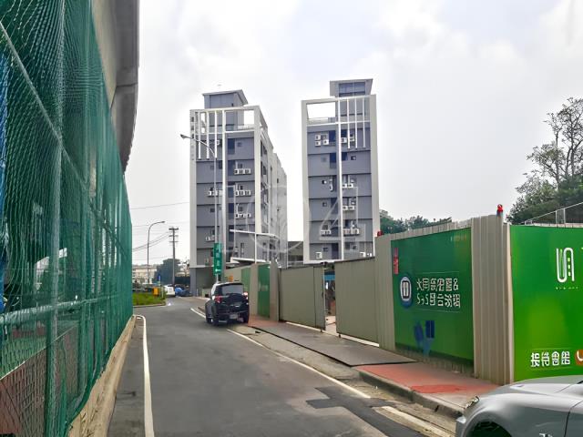 清水華廈法拍-4