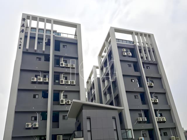 清水華廈法拍-5