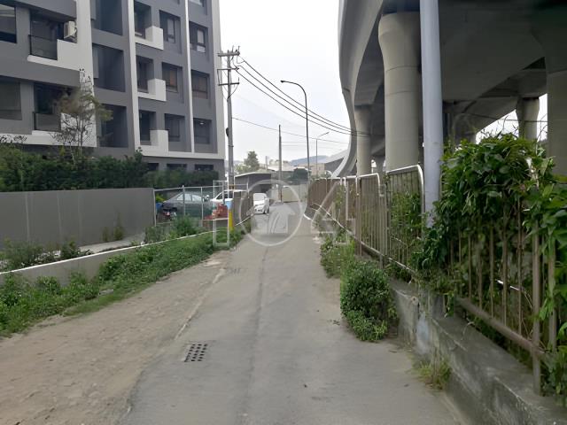 清水華廈法拍-6