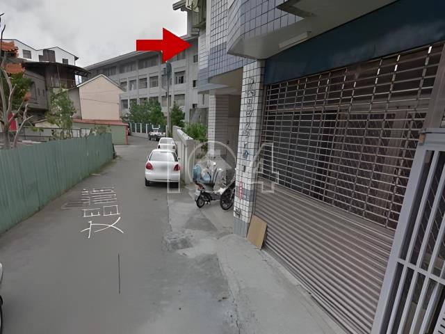 台中法拍華廈-2