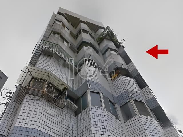 台中法拍華廈-4