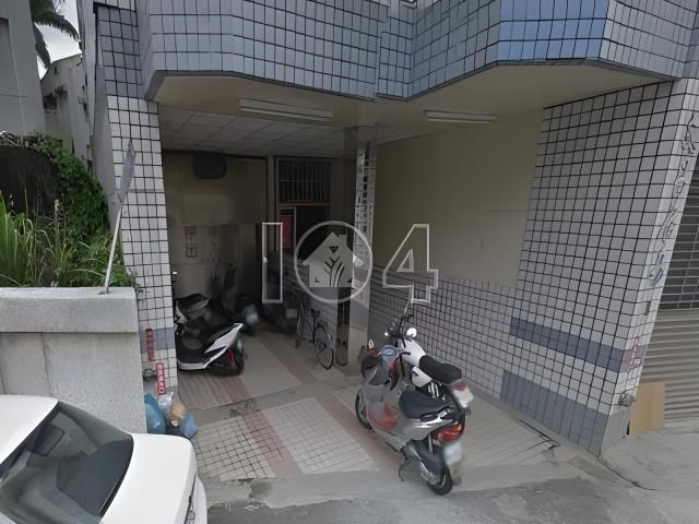 台中法拍華廈-6