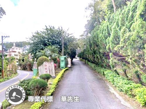 新北透天_別墅_2戶門牌法拍-4