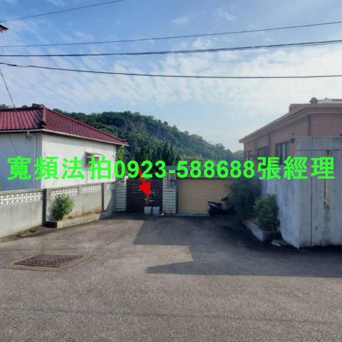 台北透天_別墅法拍-2