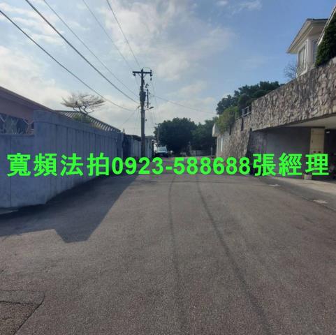 台北透天_別墅法拍-4