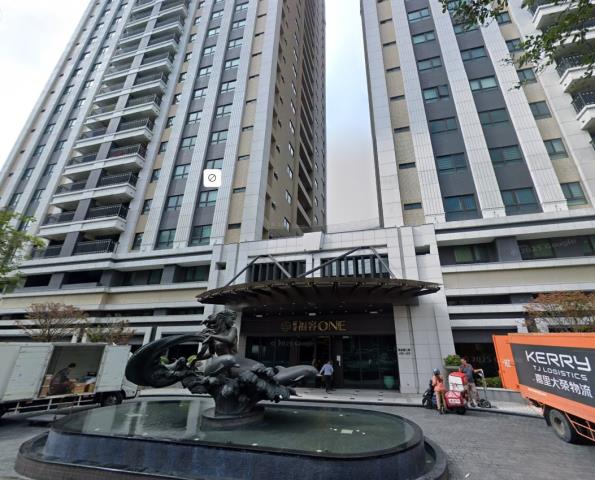 台南法拍大樓-6