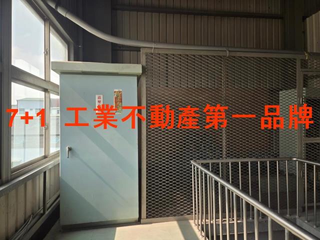 高雄廠房_廠辦_倉庫-6