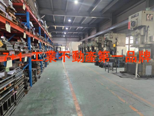高雄廠房_廠辦_倉庫-3