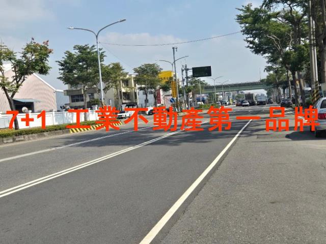 高雄廠房_廠辦_倉庫-9