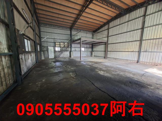 高雄仁武店面-0