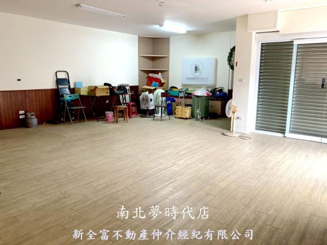 台南南區透天-0