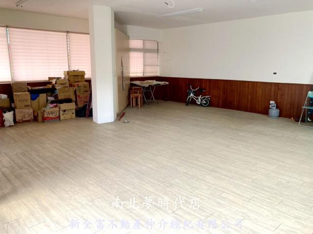 台南南區透天-1