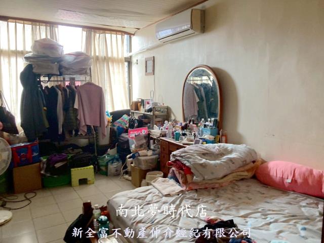 台南南區透天-2