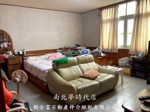 台南南區透天-3