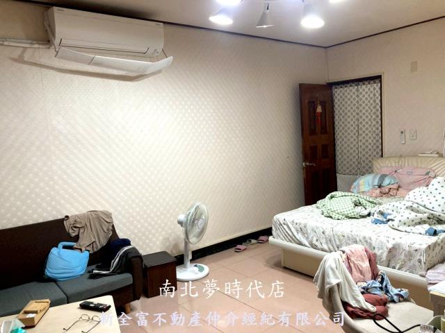 台南南區透天-6