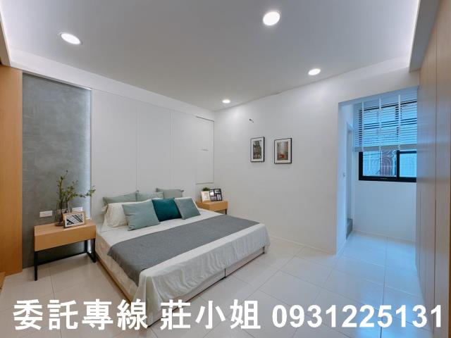 台南永康透天-9