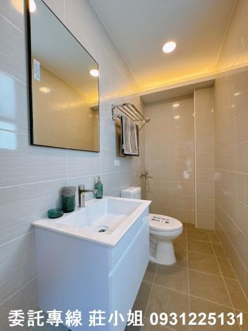 台南永康透天-10