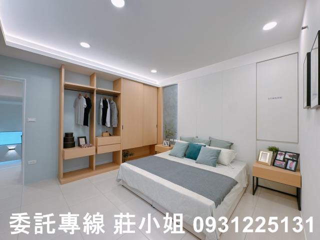 台南永康透天-11