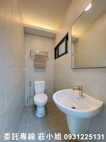 台南永康透天-13