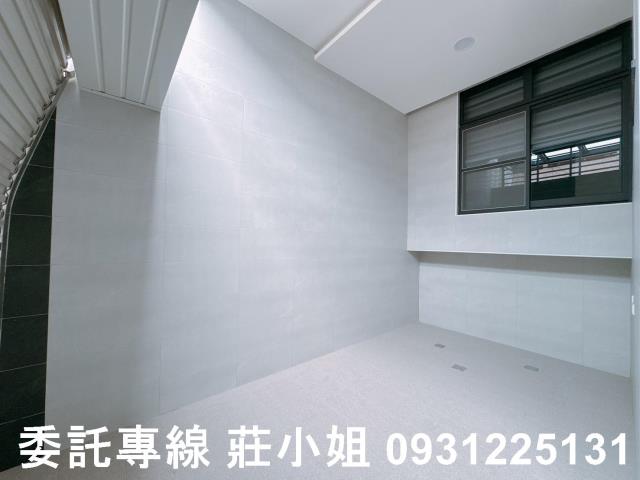 台南永康透天-2