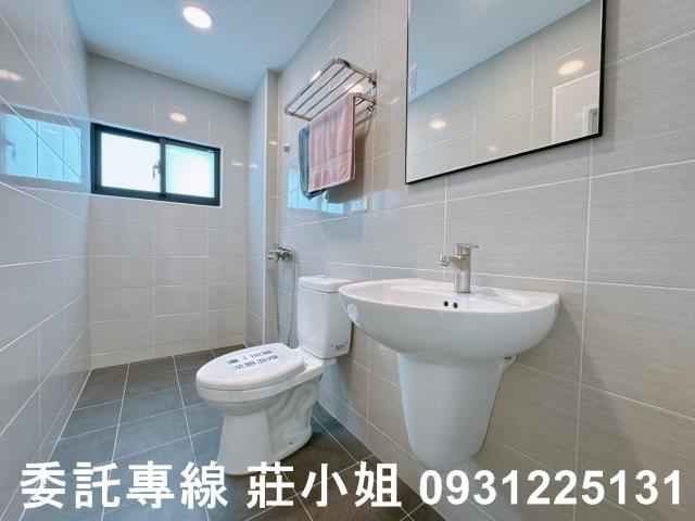 台南永康透天-3