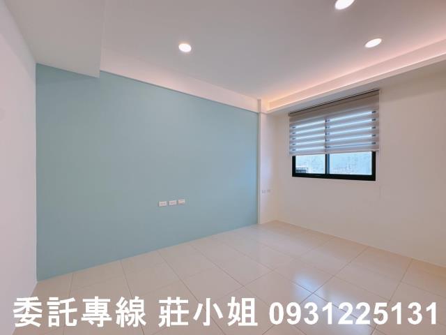 台南永康透天-4