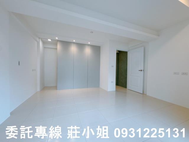 台南永康透天-5