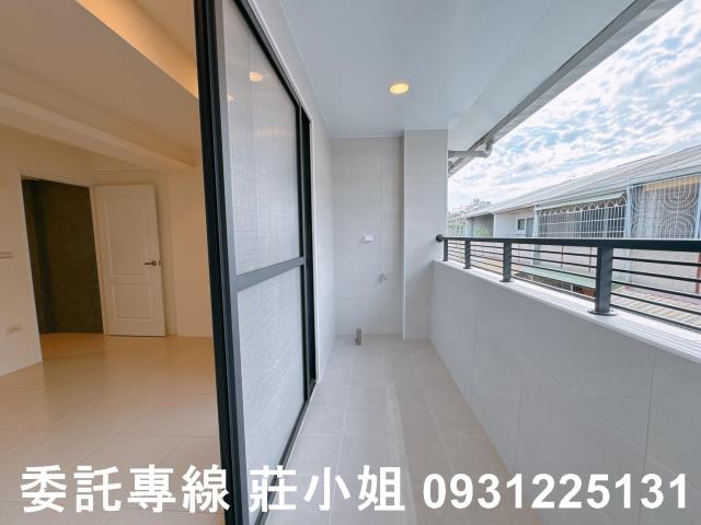 台南永康透天-6