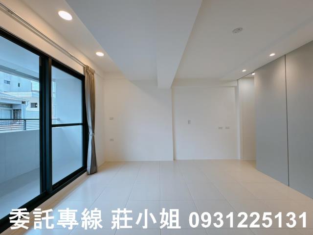 台南永康透天-7